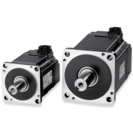 Driver động cơ motor servo